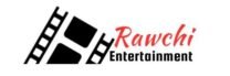 Rawchi Entertainment