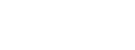 Logo-6-light